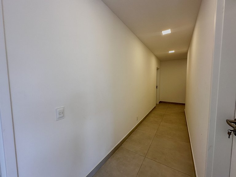 Condominio Alta Vista - Barra São Miguel