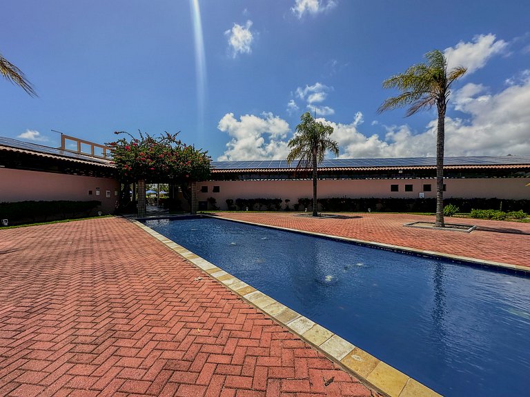 Condominio Alta Vista - Barra São Miguel